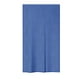 thumbnail image 2 of Toalla Deportiva Portátil de Terciopelo de Doble Cara de Secado Rápido, 100 X 30 Cm, para Natación, Playa, Gimnasio y Fitness. Alta Absorción y Sin Arena. Multicolor., 2 of 6
