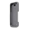 thumbnail image 6 of Wireless Xcessories OtterBox Commuter Smartphone Case, 6 of 6