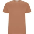 thumbnail image 1 of Roly T-Shirt à Manches Courtes Stafford pour Garçons/filles, 1 of 4