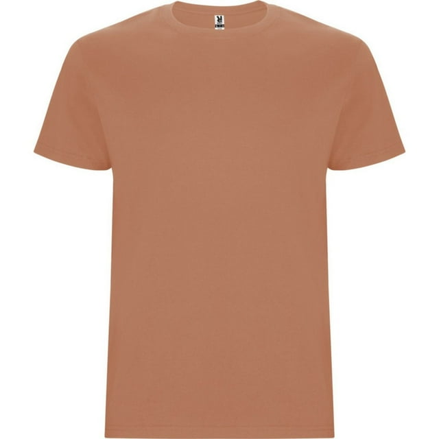 Roly T-Shirt à Manches Courtes Stafford pour Garçons/filles