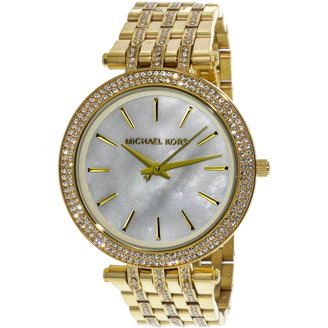 Michael Kors Women display picture 2