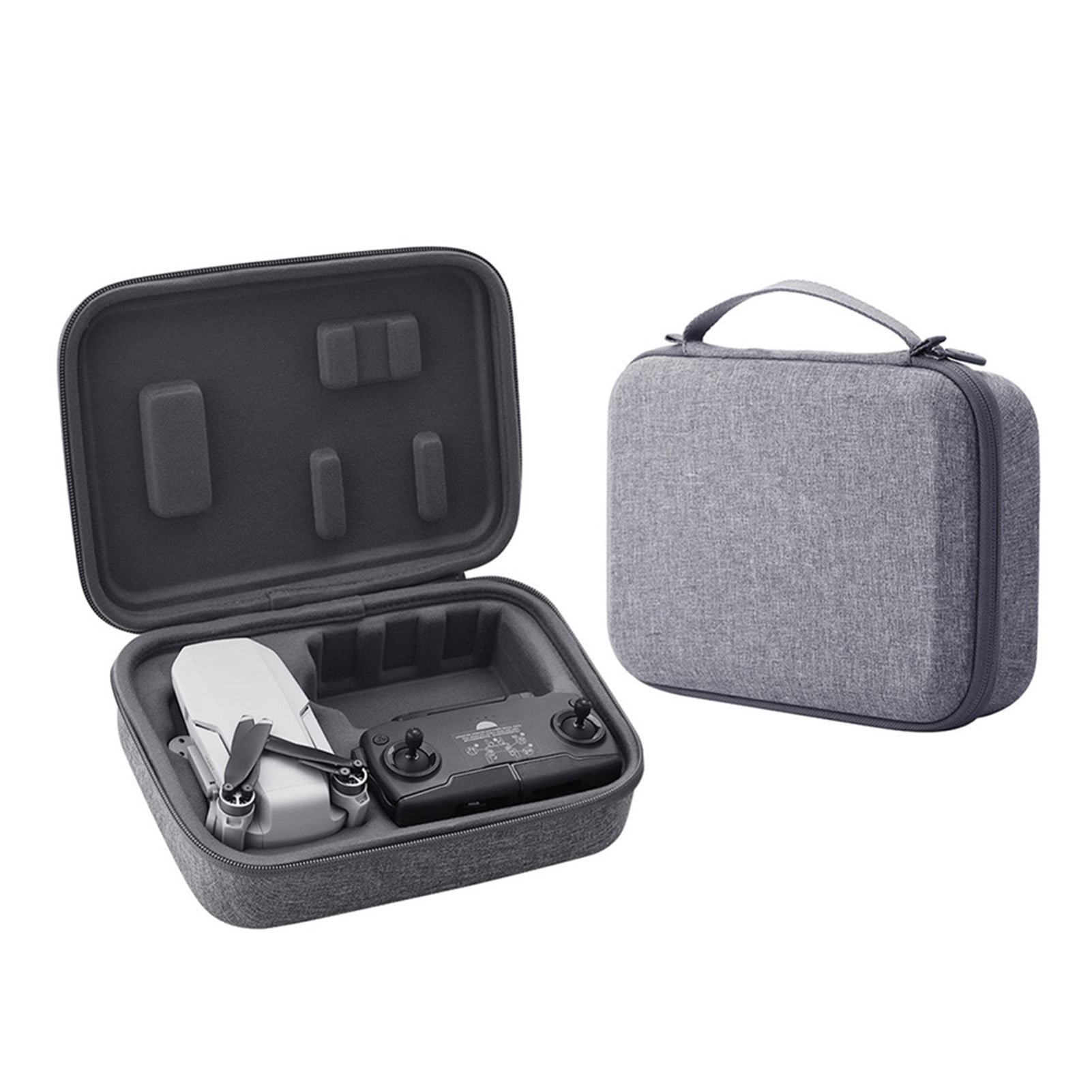 Storage Bag Carry Case Box Handbag Suitcase for DJI Mavic Mini Drone Accessories 