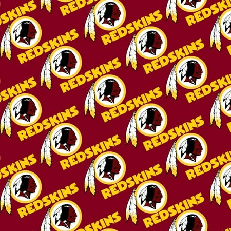 Coupon redskins store