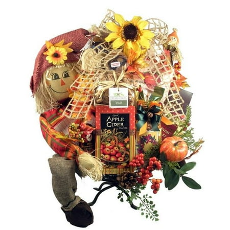 Gift Basket Drop Shipping Elgo The Elegant Gourmet Fall Gift Basket Gift Basket Drop Shipping Elgo The Elegant Gourmet Fall Gift Basket