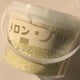 thumbnail image 1 of Juguete de slime de agua falsa Hug Milk, que se puede cubrir con burbujas, juguete líquido de simulación para niños, juguete de Halloween, 1 of 2