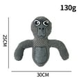 New Gorilla Tag Update - a7fqxef