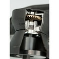 thumbnail image 2 of Meguiar's Professional Dual Action Polisher - Variable Speed Car Polisher - MT300C, 2 of 7