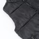 thumbnail image 5 of Yynuda Chaleco ligero con cremallera para hombre, holgado, resistente al viento, chaqueta sin mangas de color sólido, 5 of 5