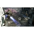thumbnail image 6 of Electronic Arts Titanfall (Xbox 360) - Pre-Owned, 6 of 8