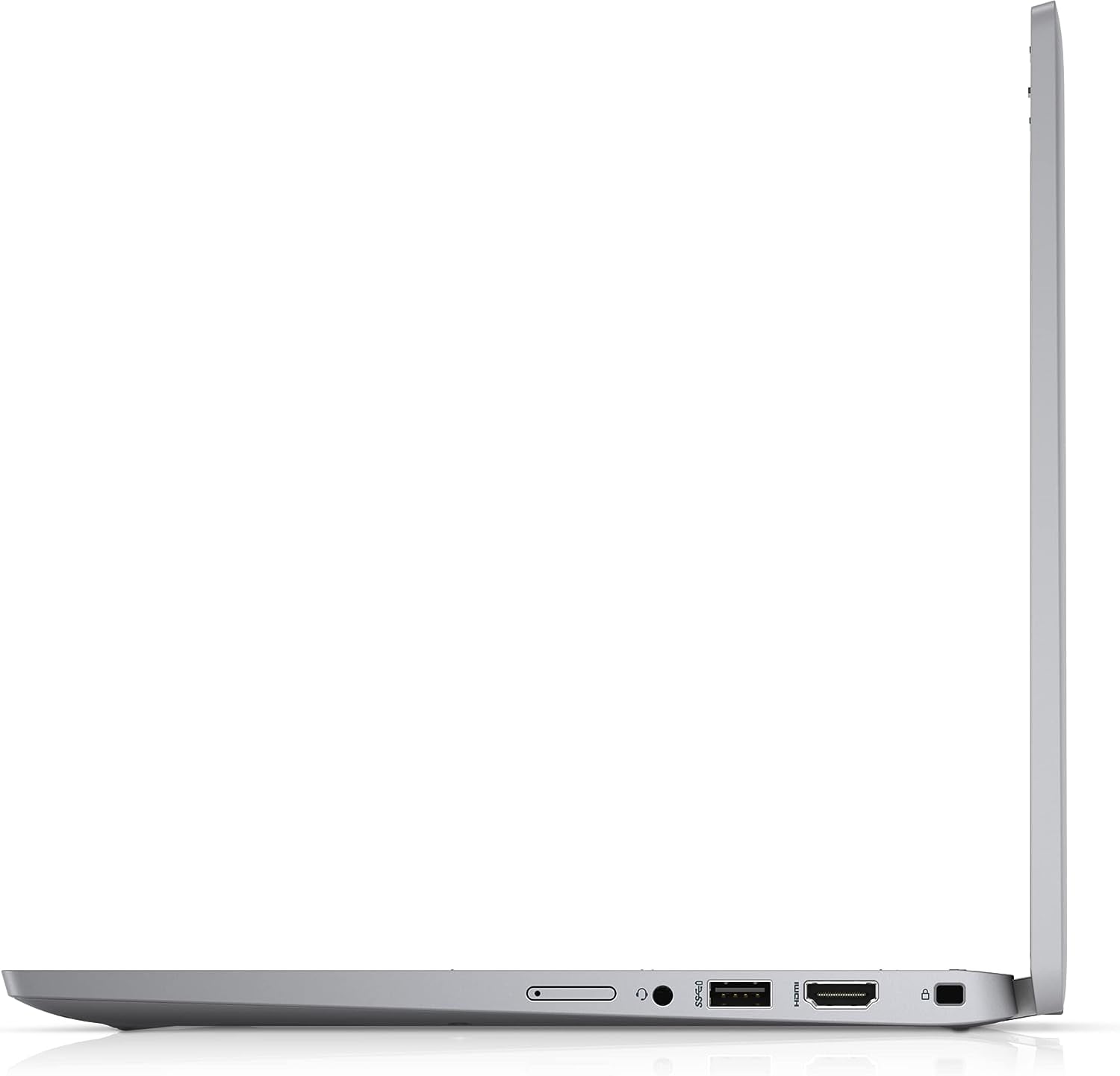 Dell Latitude 5320 13.3 Dell Latitude 5320 13.3