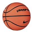 thumbnail image 2 of Nike Ballon de Basketball Everyday Playground, 2 of 3