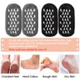 thumbnail image 2 of STAR GLUE Combo adhesivo impermeable para pestañas para sombra de ojos, máscara y delineador de ojos, 10 unidades de 0,24 onzas (paquete de 10), 2 of 5