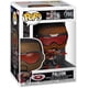thumbnail image 2 of Funko Pop! Marvel: El Halcon y El Soldado de Invierno - Falc Funko Funko POP, 2 of 2