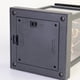 thumbnail image 5 of Farol Colgante de Guirnalda Led Solar Decorativo para Camping Al Aire Libre, 5 of 7