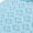 LightBlue, variant on BERANMEY Water Shoes for Women Men Quick-Dry Barefoot Skin Fit Swim Shoes Lightweight Non Slip Hiking Shoes for Swimming Beach Walking Surfing Yoga
