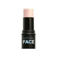 thumbnail image 2 of EGNMCR Highlight And Stick Face Shaping And Stick Make-up Easy To Use With Buildable Cover Contouring stick, 2 of 2