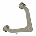 thumbnail image 2 of MOOG RK7462 Control Arm and Ball Joint Assembly, 2 of 6