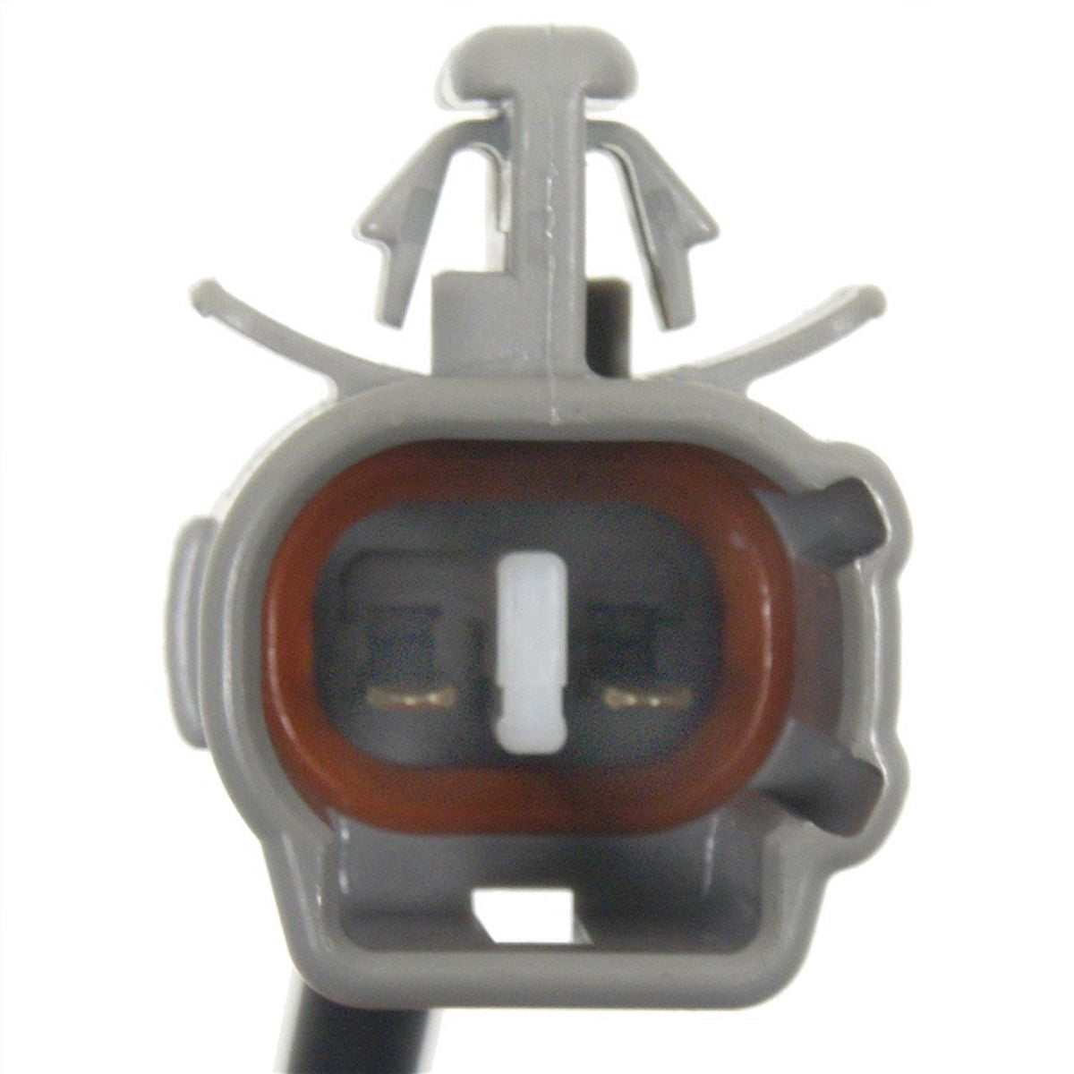 Standard Import ABS Speed Sensor