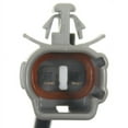 thumbnail image 3 of Standard Import ABS Speed Sensor, 3 of 4