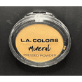 thumbnail image 5 of Mineral Pressed Powder, 5 of 5