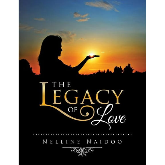 The Legacy of Love