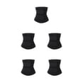 thumbnail image 1 of Entrenador de cintura Soidarity Corsé de entrenamiento Neopreno Ajustable, 1 of 6