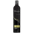 thumbnail image 2 of TRESemme Tres Mousse Extra Hold 10.50 Oz, 2 of 2