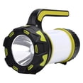 thumbnail image 1 of Lampe de Camping Rechargeable 1200 Lumens Lampe de Poche LED, 1 of 5
