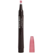 3 Pack - Burt's Bees Tinted Lip Oil, Whispering Orchid 1 ea