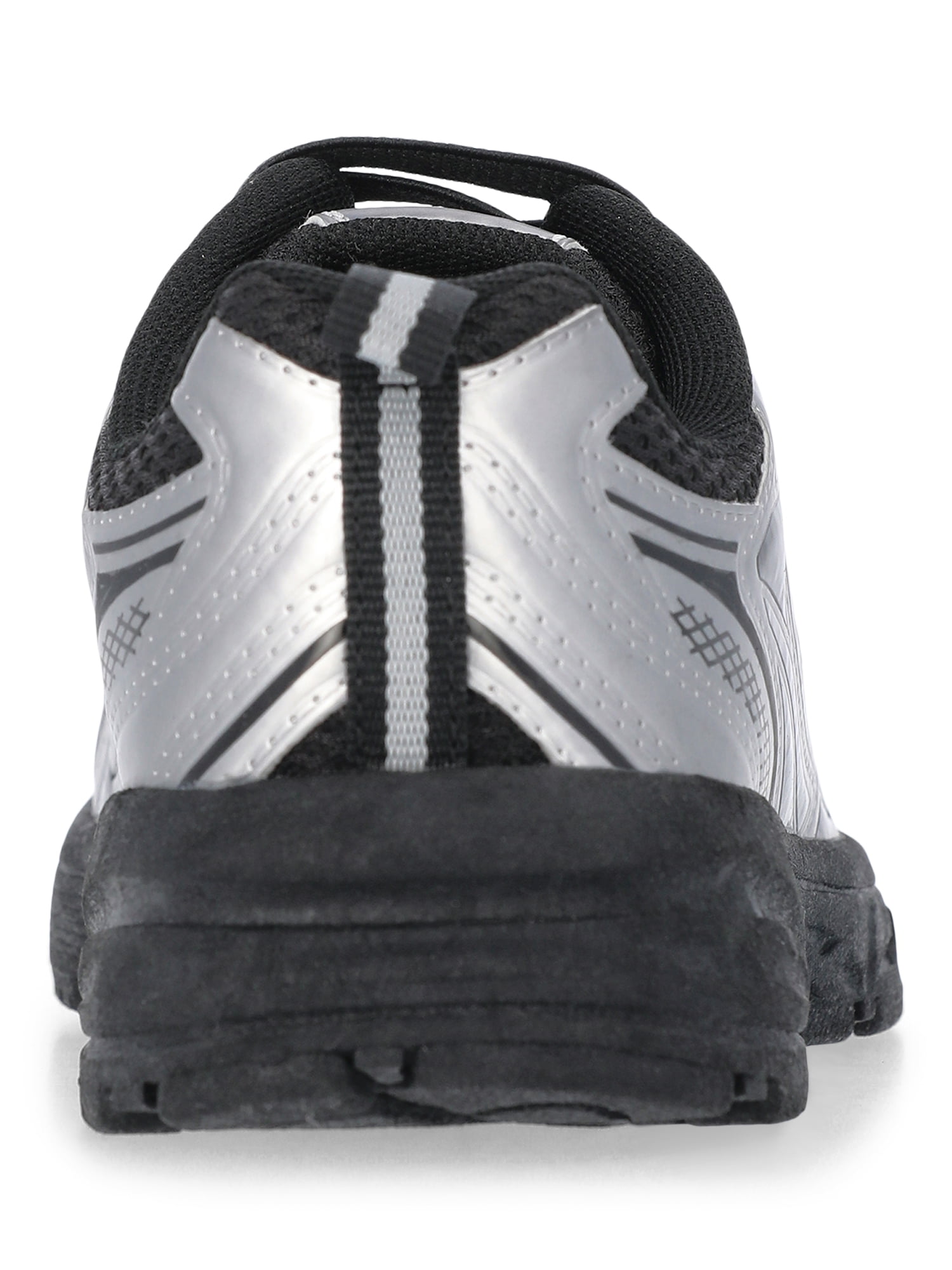 Avia 5000 Unisex Little and Big Kid Chunky Trainer Sneakers