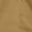Gold, variant on Casual Pants Men Male Casual Solid Trouser Pant Full Length Loose Pant Button Pocket Mens Big And Tall Pants Pants White XX-Large