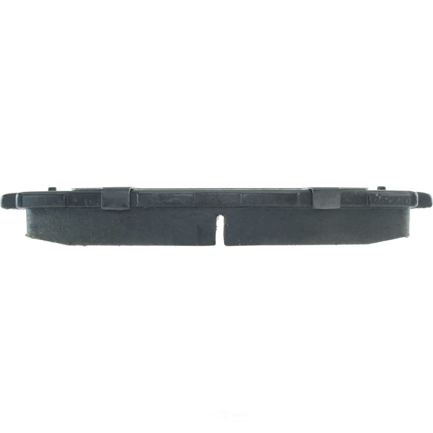 StopTech 308.12110 Street Disc Brake Pad Sets