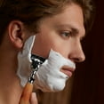 thumbnail image 6 of Union Razors 5 Piece Shaving Gift Set Tiger Eye, 6 of 6