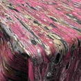 thumbnail image 5 of LYNN Jacquard Print Metallic Fabric, 118 Inch in Width, | Home Decor, 5 of 11