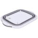 thumbnail image 3 of Cesta Para Lavar Verduras Tabla De Cortar Plegable Fácil De Usar Tabla De Cortar Plegable Tabla De Cortar Plegable Para Restaurante Para Cocina ANGGREK Otros, 3 of 8