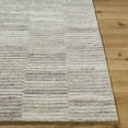thumbnail image 3 of BoutiqueRugs Andred Bohemian, Transitional Area Rug - Beige, Taupe, Tan - 5' x 7'6", 3 of 6