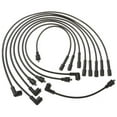 thumbnail image 2 of Standard Import Import Car Wire Set, 2 of 3