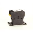 thumbnail image 4 of Pitco Contactor,Dp 3P 50A 600V Res 60157202 - Genuine OEM Replacement Part, 4 of 4