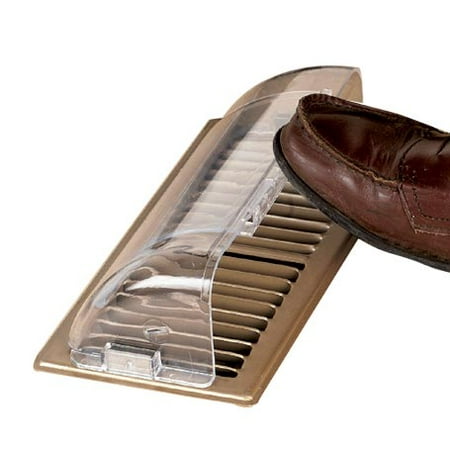 460 Vent - Furnace Vent Deflector