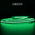 thumbnail image 1 of 5V USB LED Strip Light with Switch Decoration Waterproof Tape for House Room Backlight 1M 2M 3M 5M Ribbon, 1 of 6