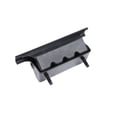 thumbnail image 2 of Automatic Transmission Mount, 2 of 3