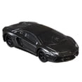 thumbnail image 2 of Vehículo de Juguete Mattel Hot Wheels Die-Cast Collector Fast and Furious Lamborghini Aventador, 2 of 3