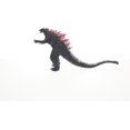 thumbnail image 4 of Godzilla x Kong 6 Inch Action Figure Movie Monsters - Godzilla (Hollywood), 4 of 9