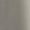 Light Gray-M, variant on Long Sleeve Dress for Pregnant Women Maternity Vertical Stripe Dress Autumn Winter Fabric Breathable Pregnancy Clothes