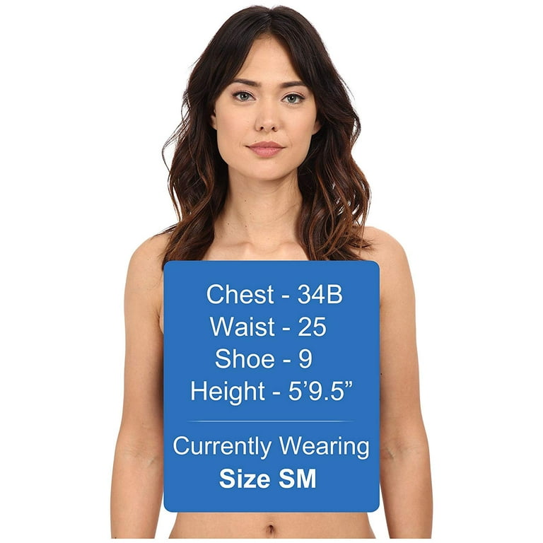 Spanx lounge cheap hooray bralette