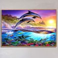 thumbnail image 1 of Peggybyg Mystery Box Random Colors & Patterns Lucky Box Gifts for Art Craft Lovers, 1 of 1