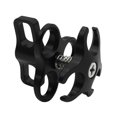 thumbnail image 2 of Adaptador de Abrazadera de Bola de Luz de Buceo Sunnimix para Cámara, 2 of 8