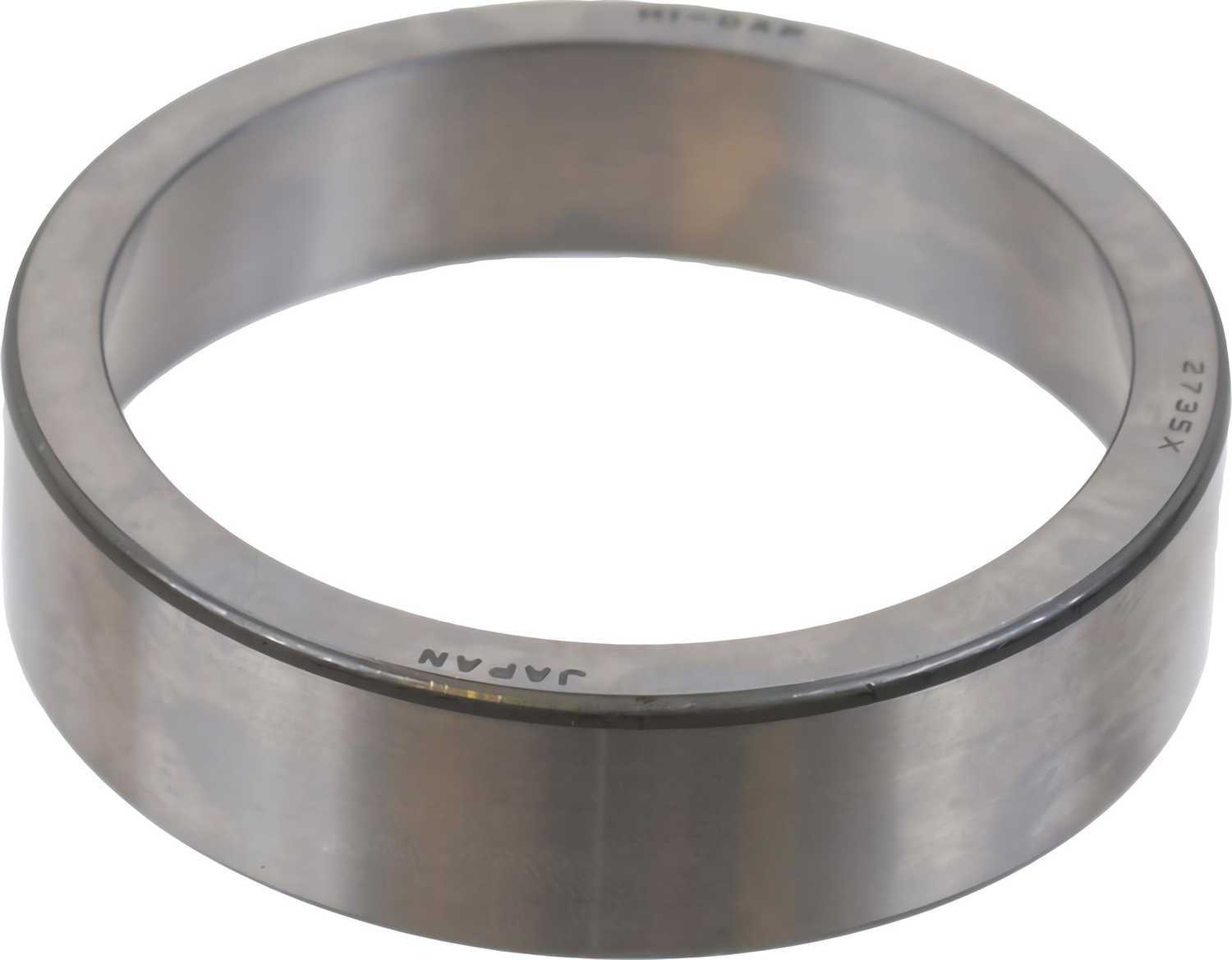 SKF 2735-X VP Bearing Race 2735-XVP