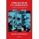 thumbnail image 1 of Cómo destruir una democracia, 1 of 2
