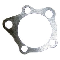 Crown Automotive 641482 CAS641482 OIL PUMP COVER GASKET Fits select: 1971 JEEP UNIVERSAL, 1970 AMERICAN MOTORS UNIVERSAL